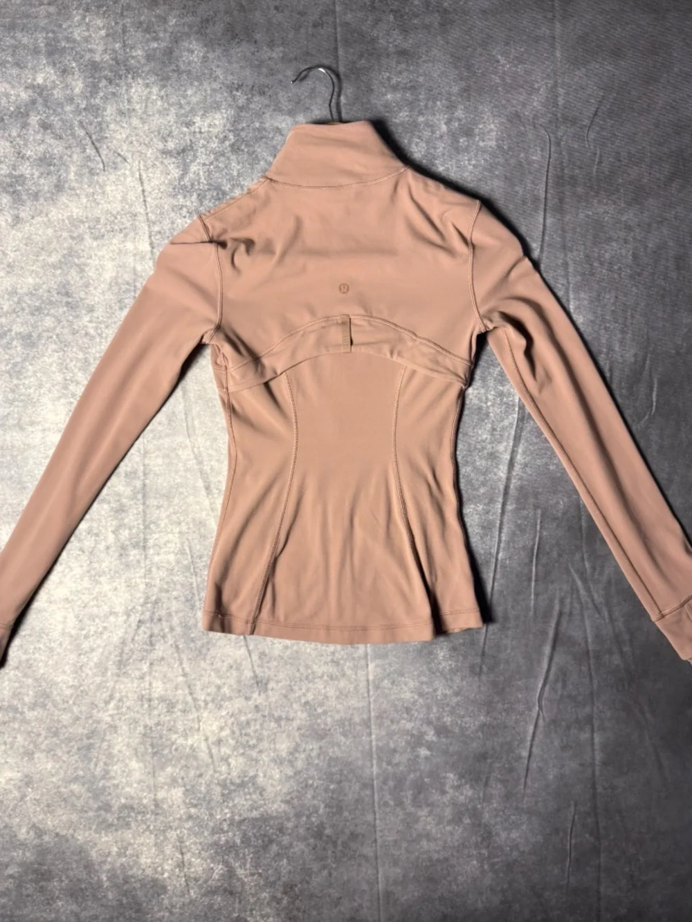 Lululemon Define Jacket (Size 2)